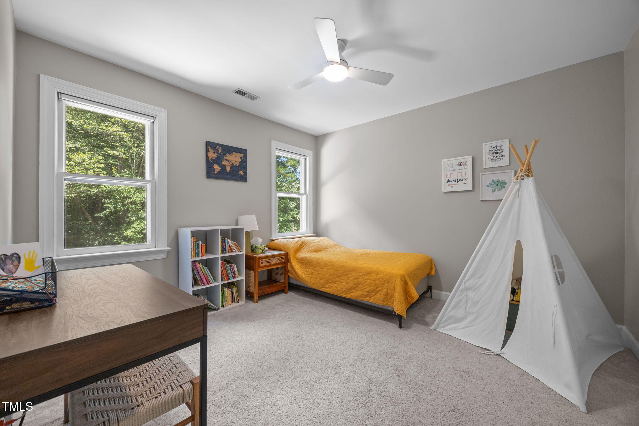 Wake Forest, North Carolina, 27587, United States, 3 Bedrooms Bedrooms, ,3 BathroomsBathrooms,Residential,For Sale,1901147