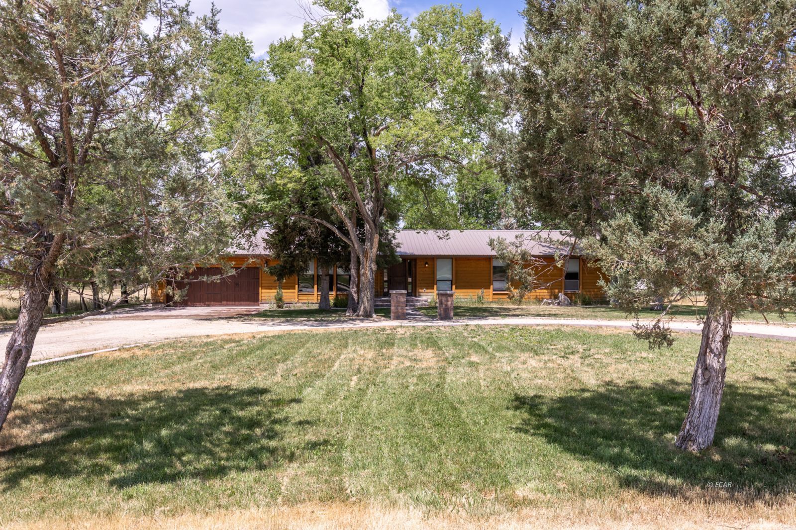 Lamoille, Nevada, 89828, United States, 4 Bedrooms Bedrooms, ,2 BathroomsBathrooms,Residential,For Sale,1897372