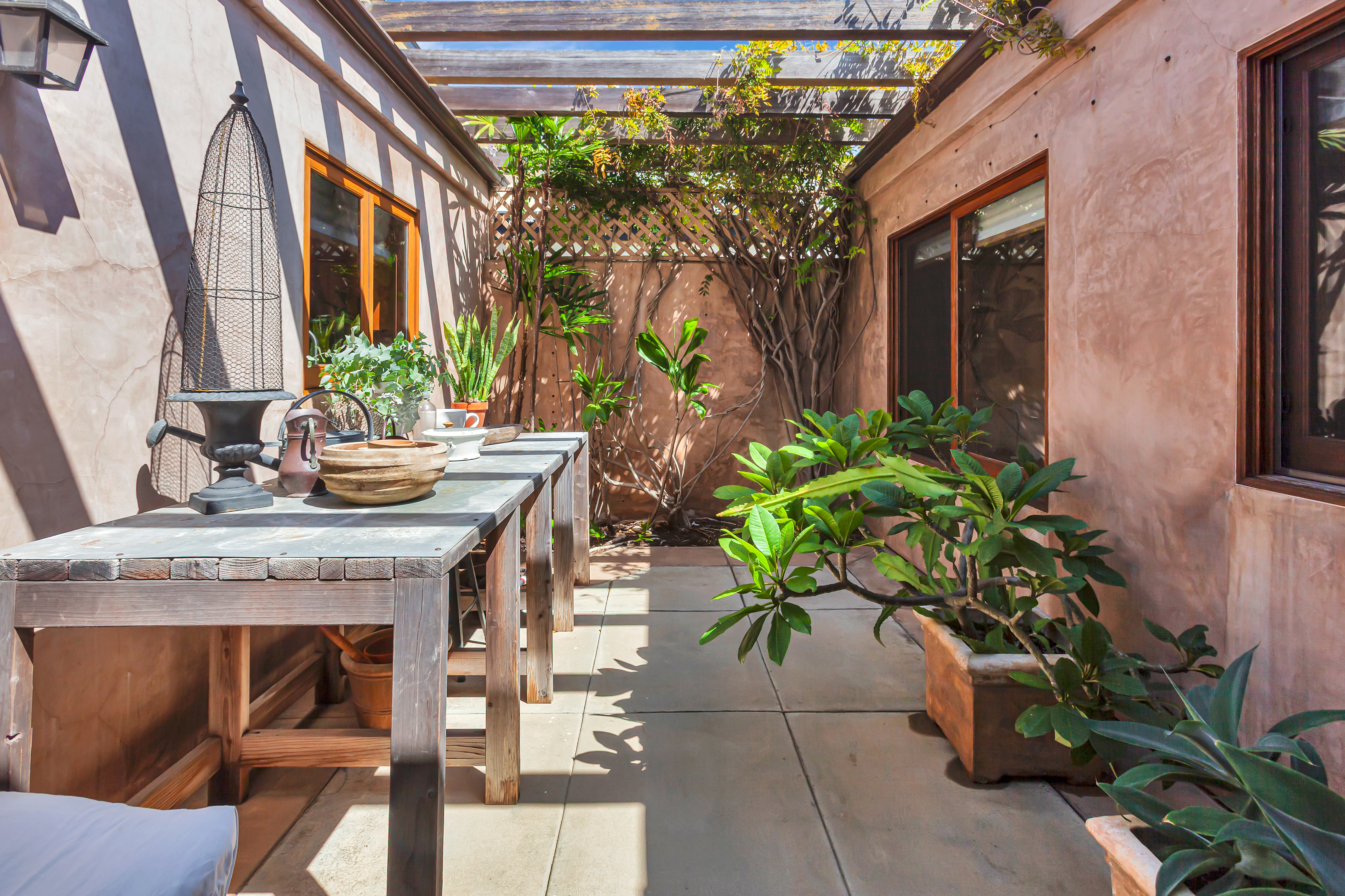  23846 Kara Bay, Dana Point, CA 92629 - 物件實景