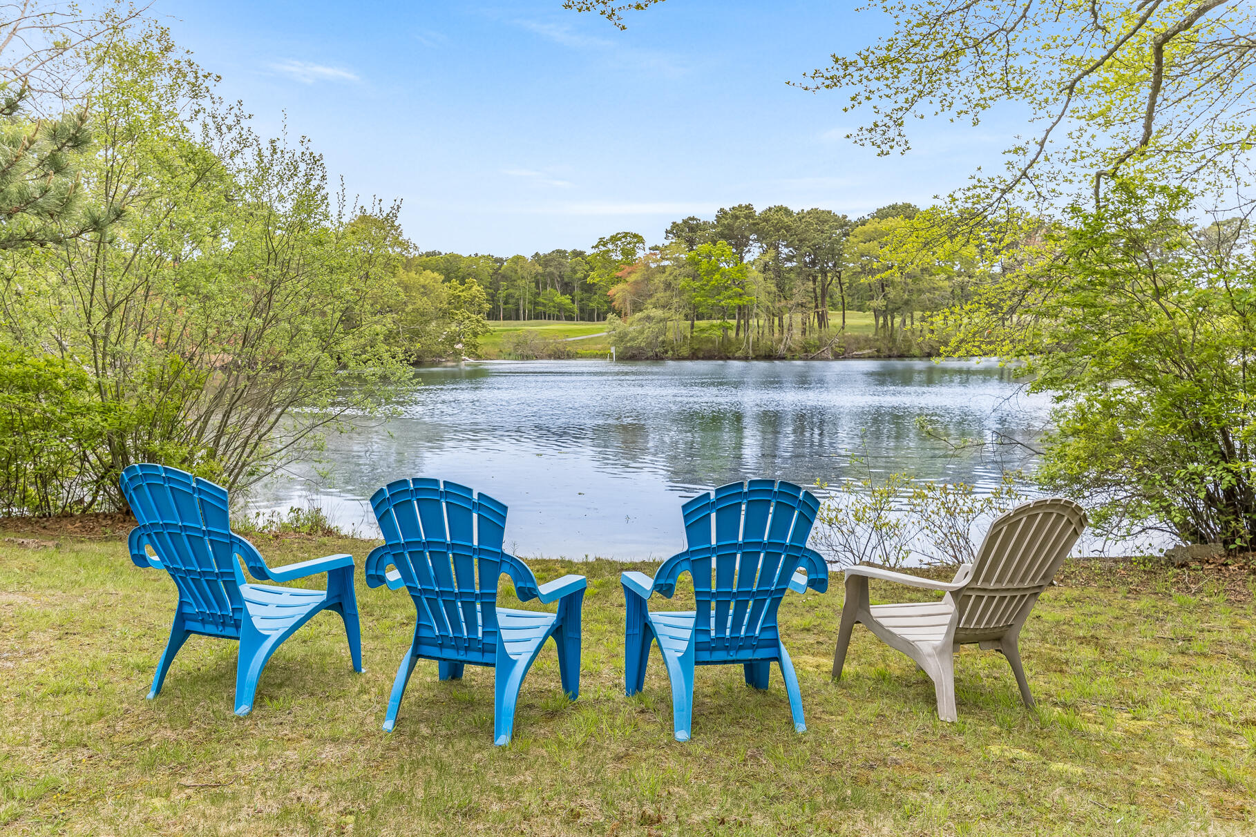  51 Wianno Circle - 物件實景