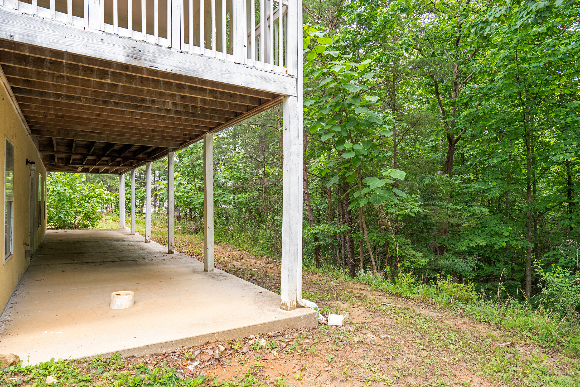  Custom Home on Two Private Acres - 物件實景