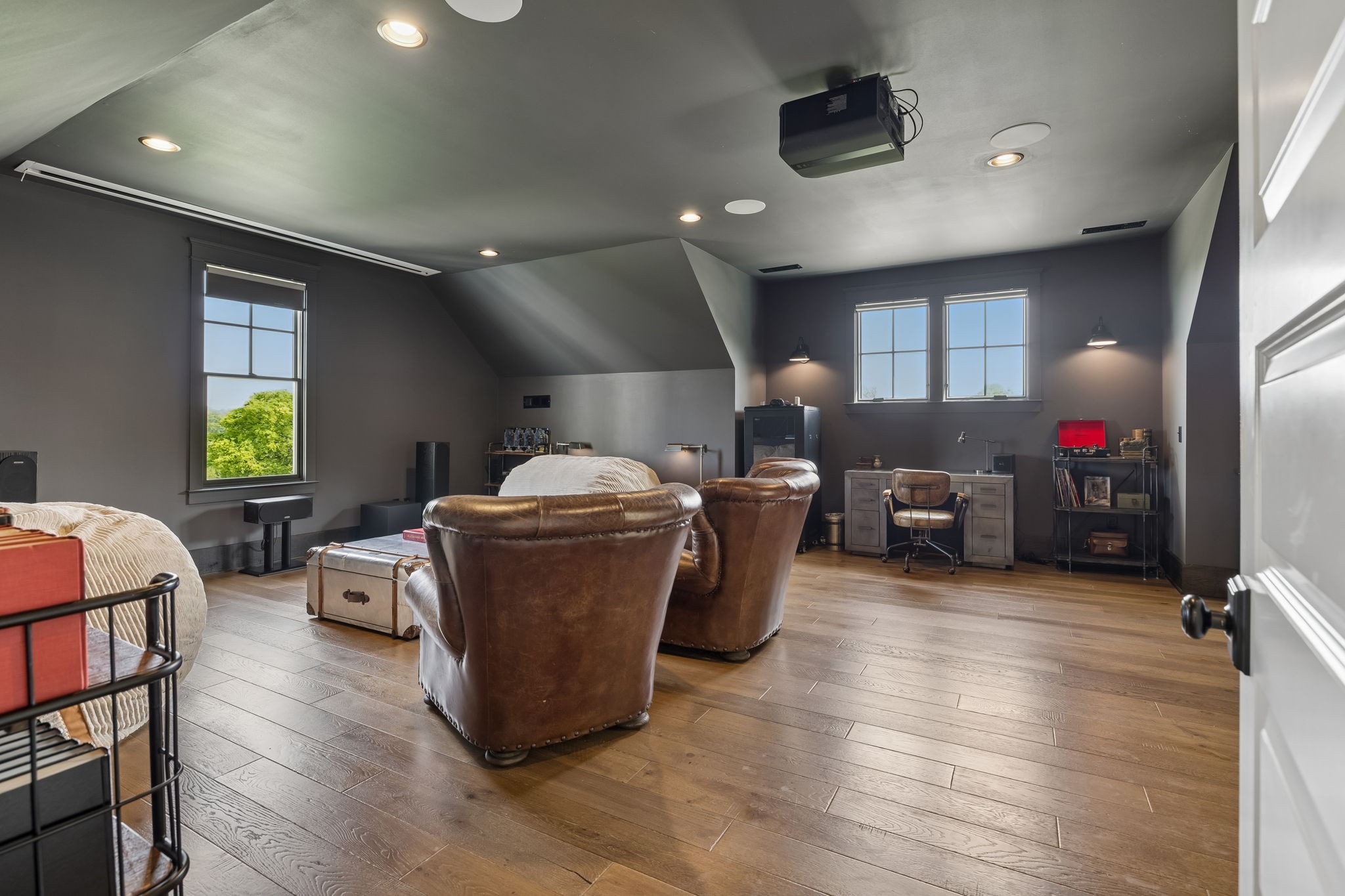  2652 Mclemore Rd, Franklin, TN, 37064 - 物件實景