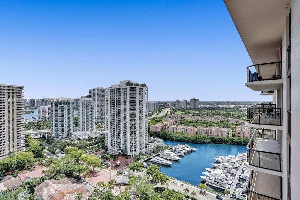 19667 Turnberry Way Unit 26B, Aventura, Florida, 33180, United States, 2 Bedrooms Bedrooms, ,2 BathroomsBathrooms,Residential,For Sale,19667 Turnberry Way Unit 26B,1612538