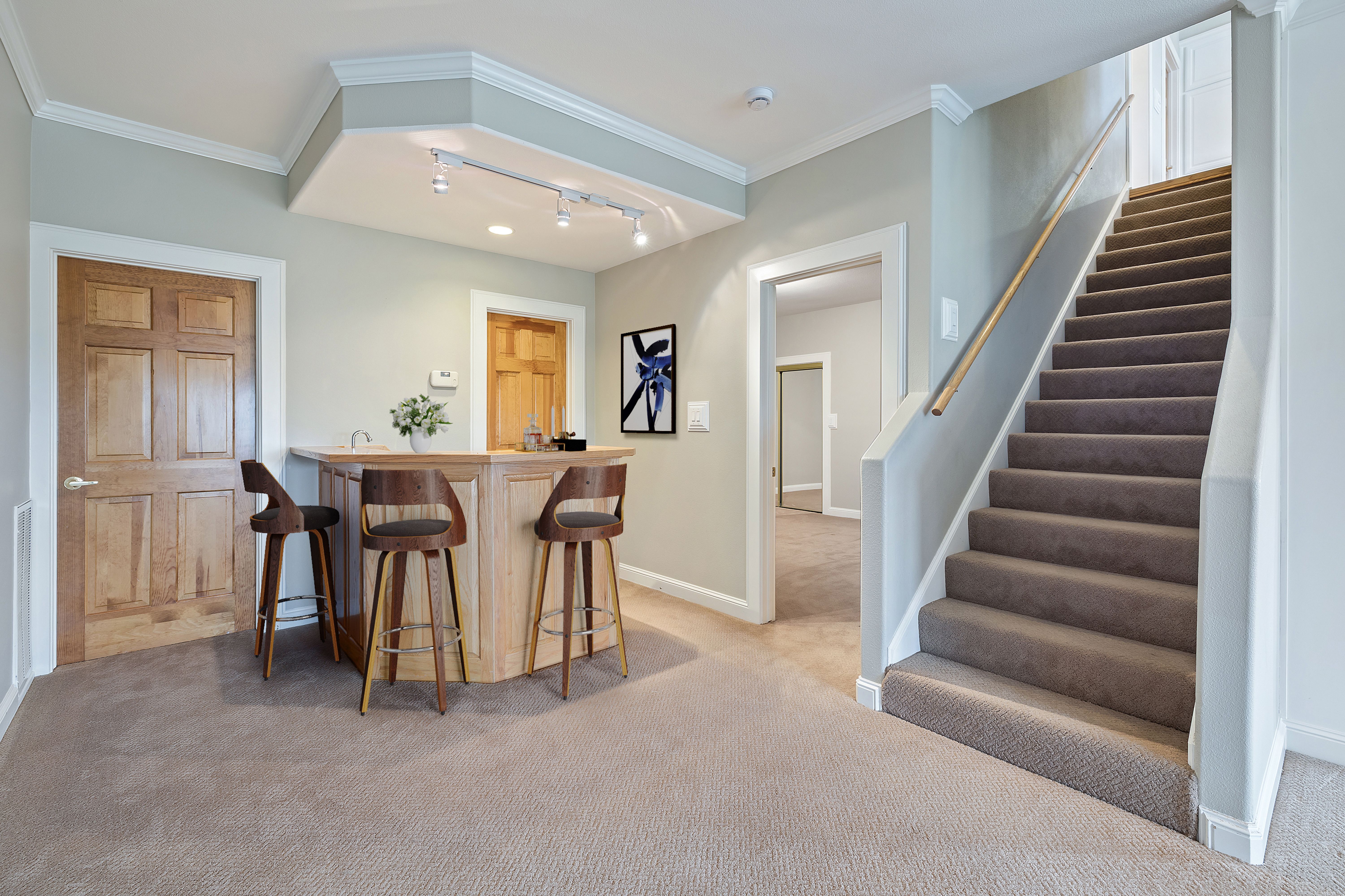  4921 Creek Meadow Cove - 物件實景