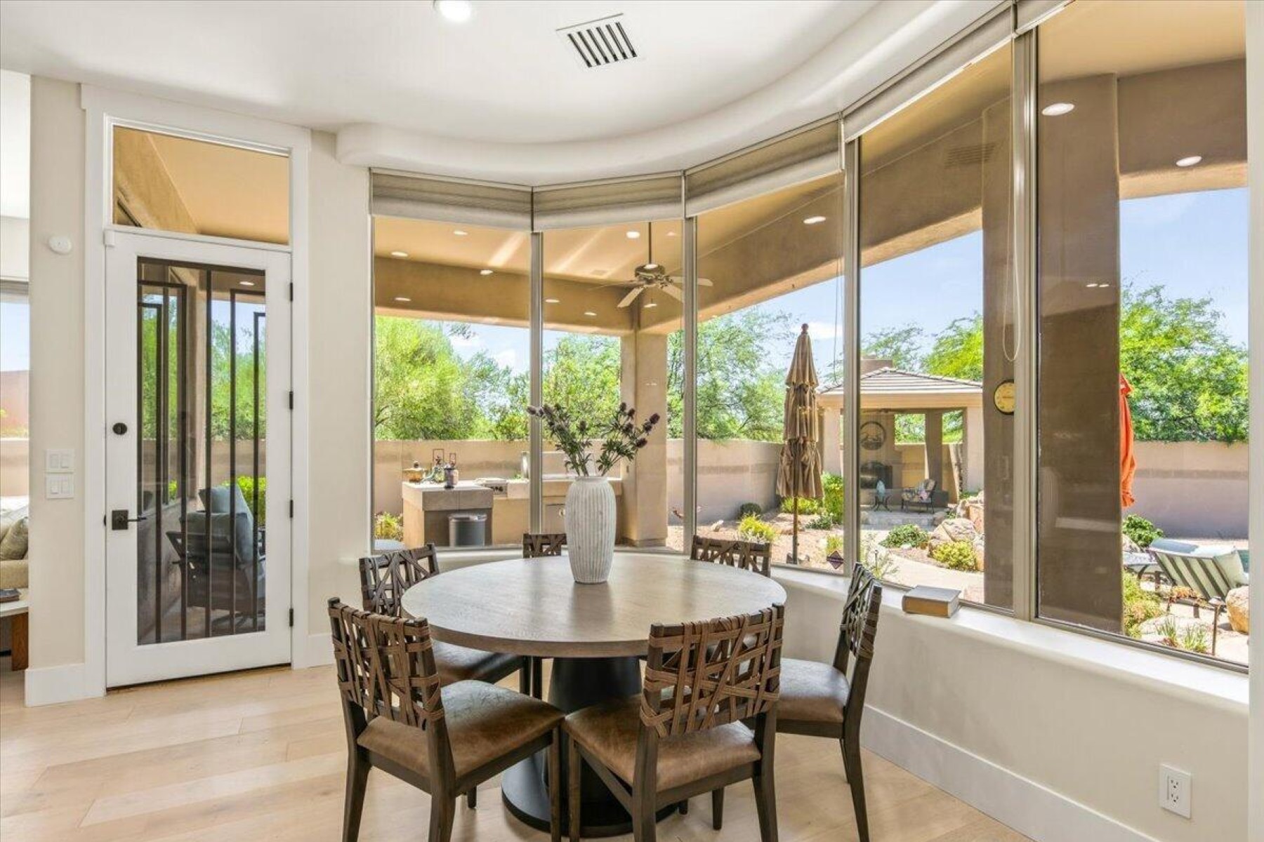  27070 N 73rd Street¦Scottsdale, AZ - 物件實景