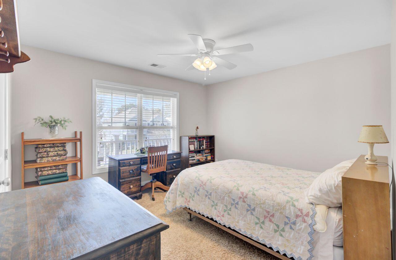 North Charleston, South Carolina, 29420, United States, 5 Bedrooms Bedrooms, ,4 BathroomsBathrooms,Residential,For Sale,1942207