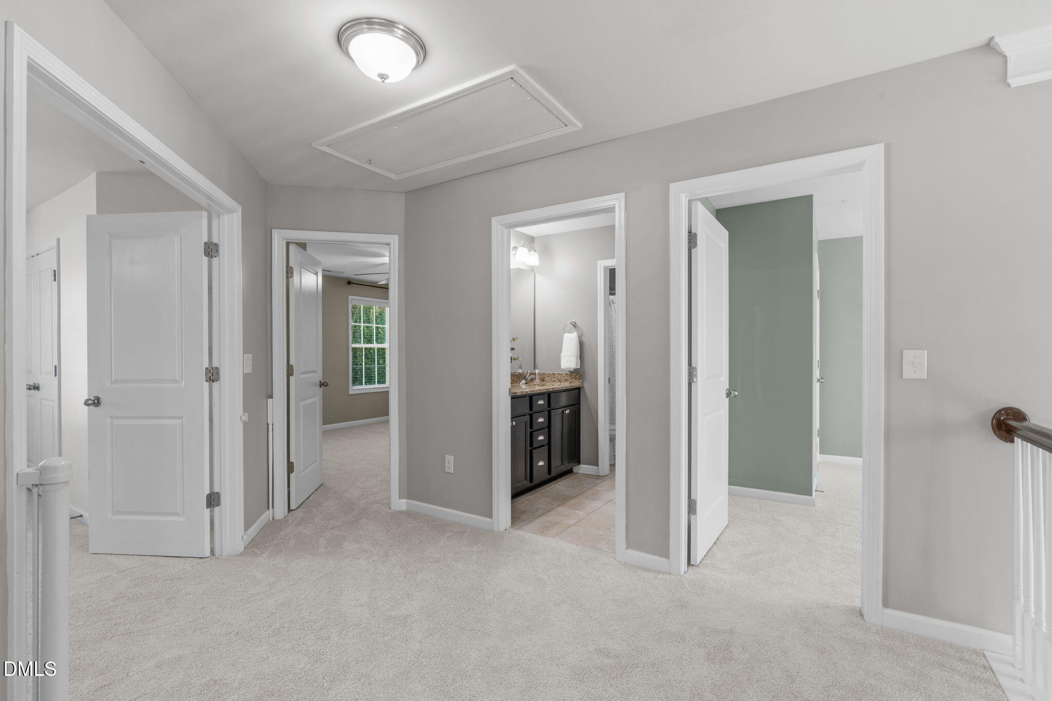 Clayton, North Carolina, 27527, United States, 5 Bedrooms Bedrooms, ,4 BathroomsBathrooms,Residential,For Sale,1969461