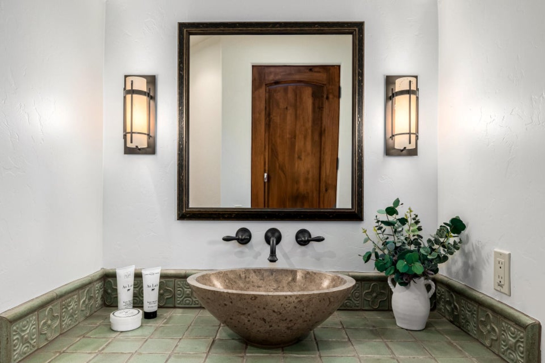  14417 N Sunset Gallery Drive  Marana, AZ - 物件實景