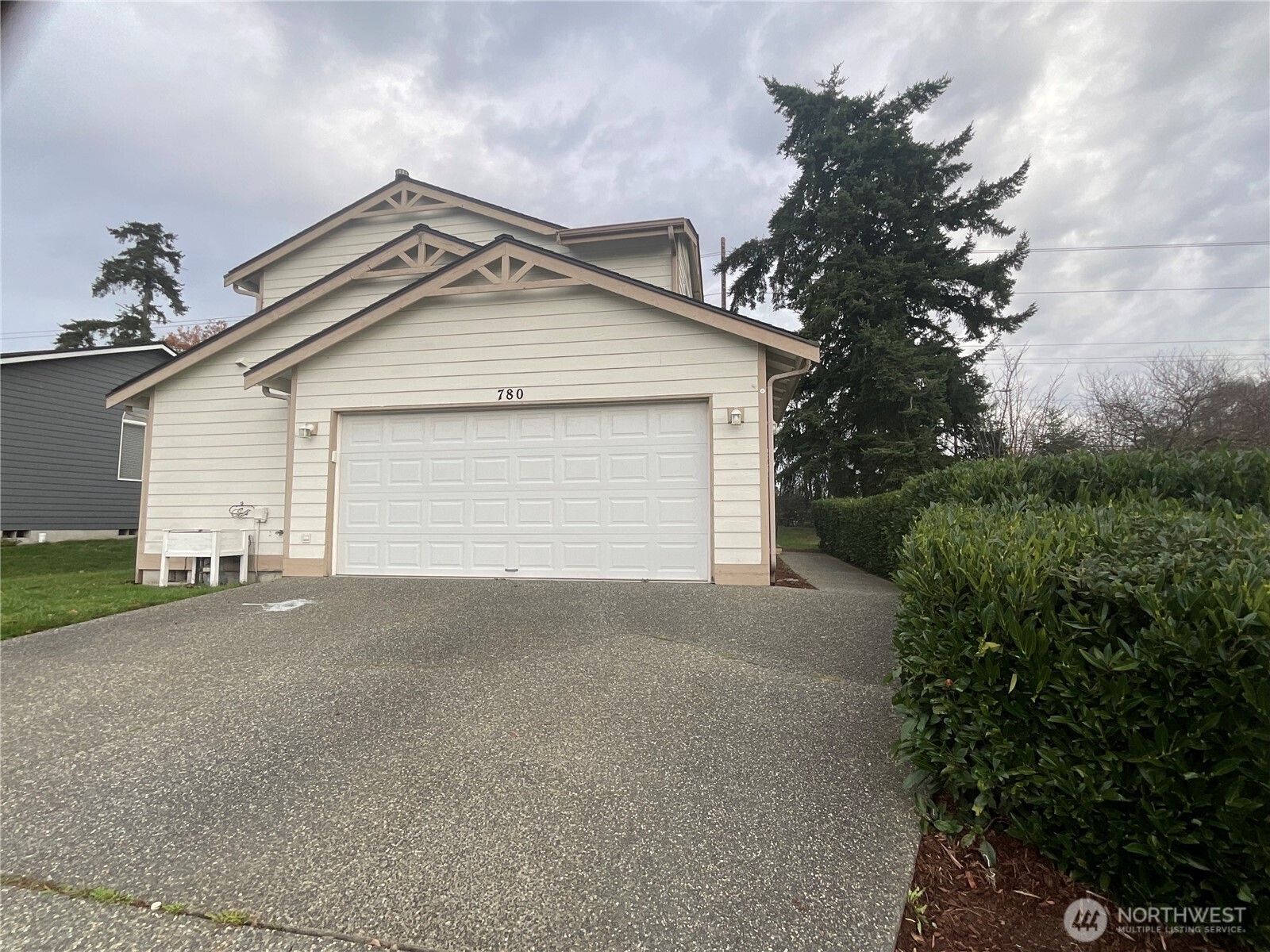 Oak Harbor, Washington, 98277, United States, 3 Bedrooms Bedrooms, ,2 BathroomsBathrooms,Residential,For Sale,2003169