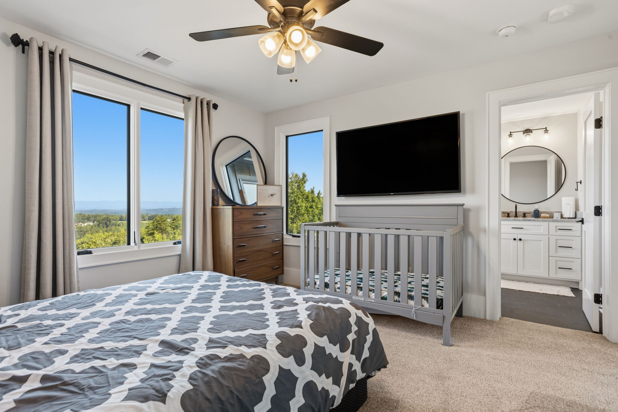  101 Frangipani Way, Greenville, SC 29609 - 物件實景