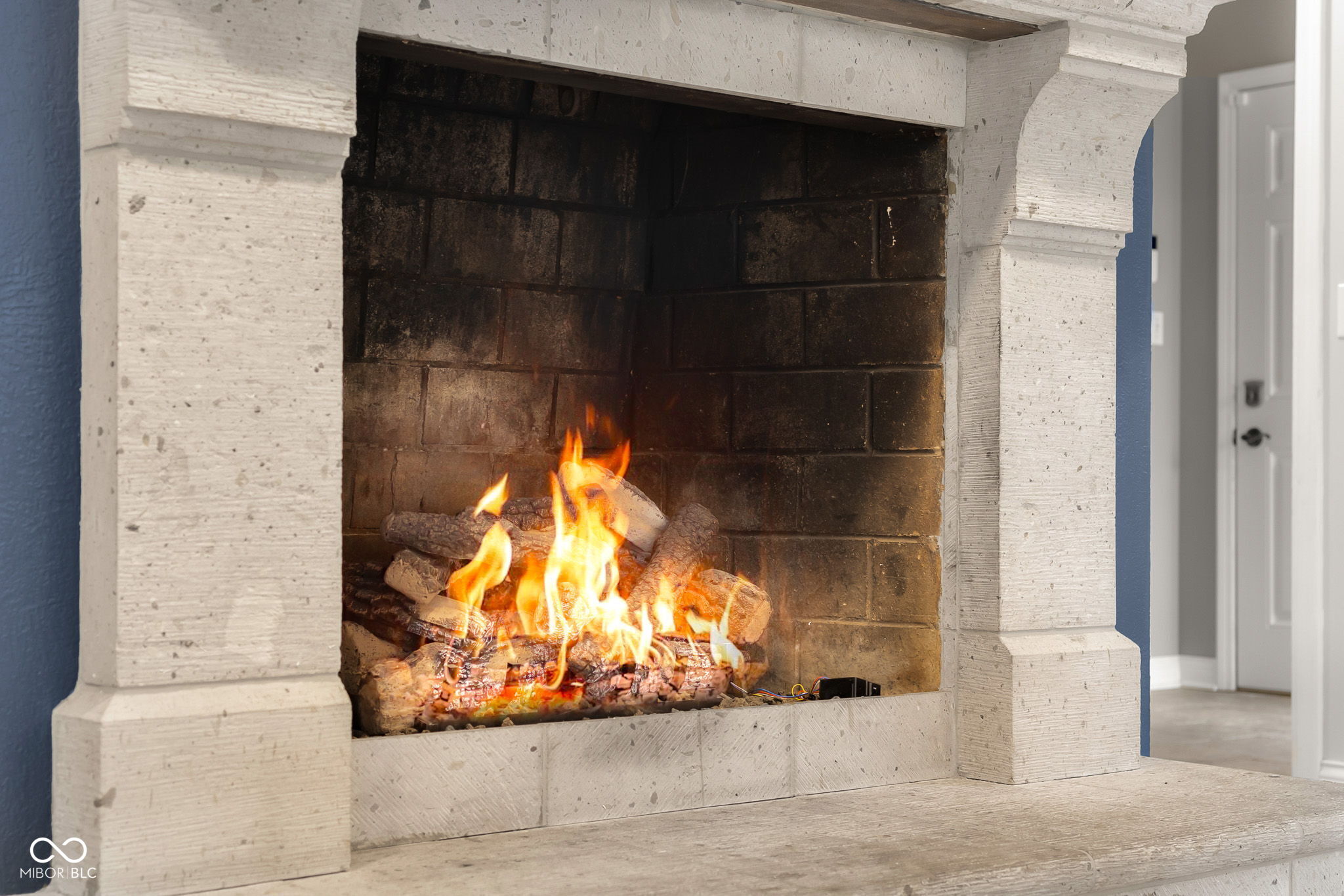 Columbus, Indiana, 47201, United States, 5 Bedrooms Bedrooms, ,6 BathroomsBathrooms,Residential,For Sale,1982008