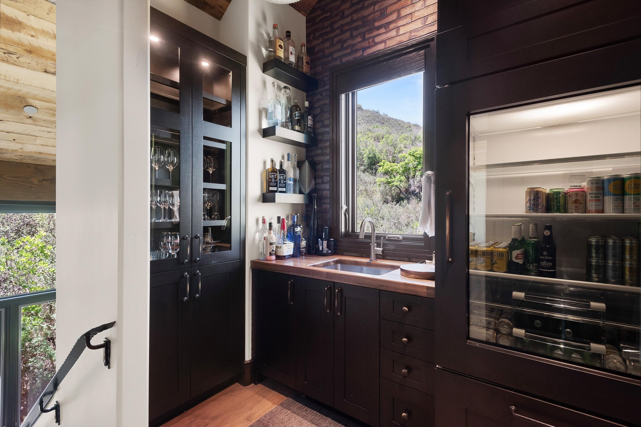  2322 & 2318 Lazy O Road, Snowmass, CO, 81654 - 物件實景