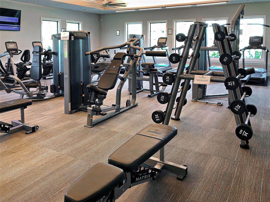 Venice, Florida, 34293, United States, 2 Bedrooms Bedrooms, ,2 BathroomsBathrooms,Residential,For Sale,1913341