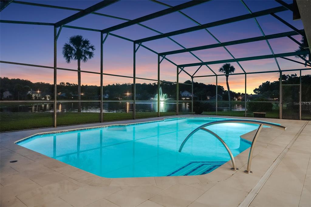 Lake Mary, Florida, 32746, United States, 4 Bedrooms Bedrooms, ,2 BathroomsBathrooms,Residential,For Sale,1940772