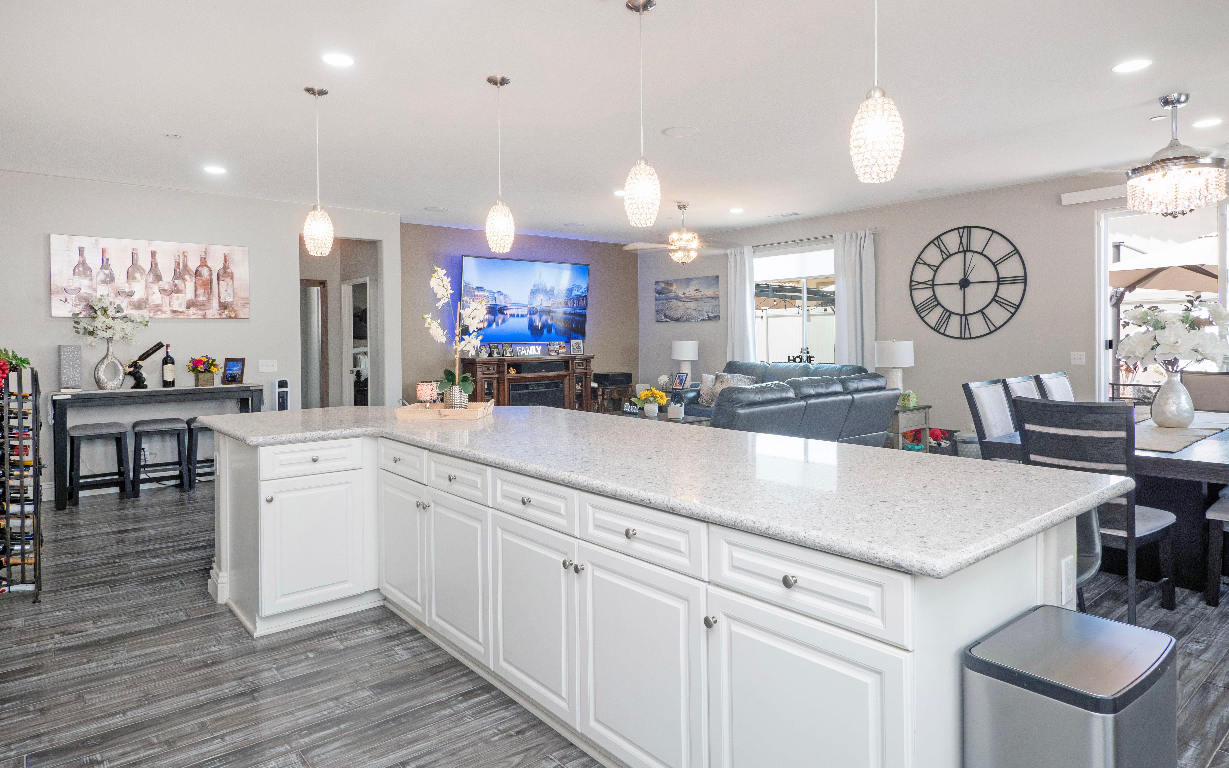  862 Corisante Court, Perris, CA 92571 - 物件實景