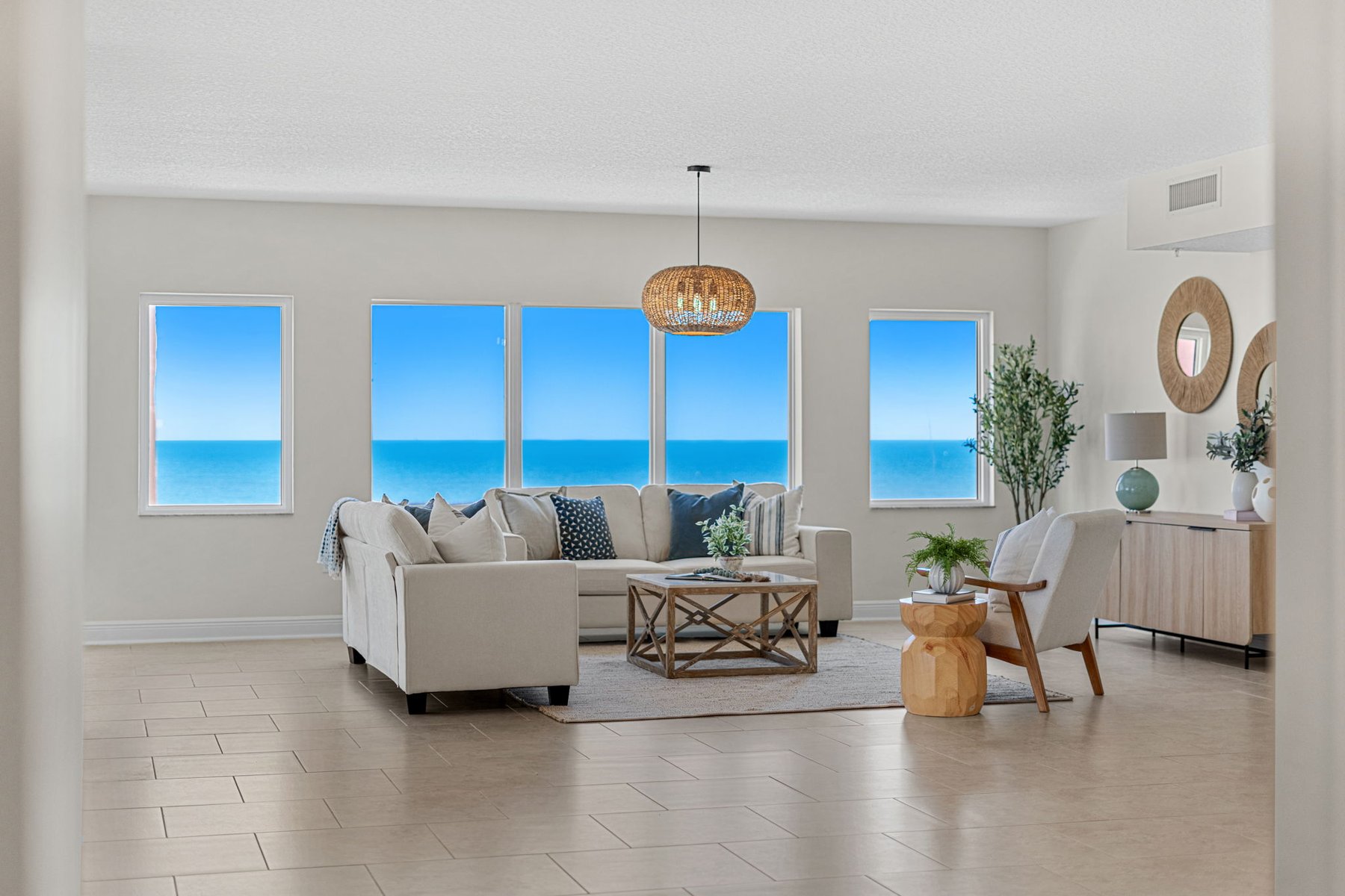  410 Hayes Avenue, #402, Cocoa Beach, FL, 32931 - 物件實景