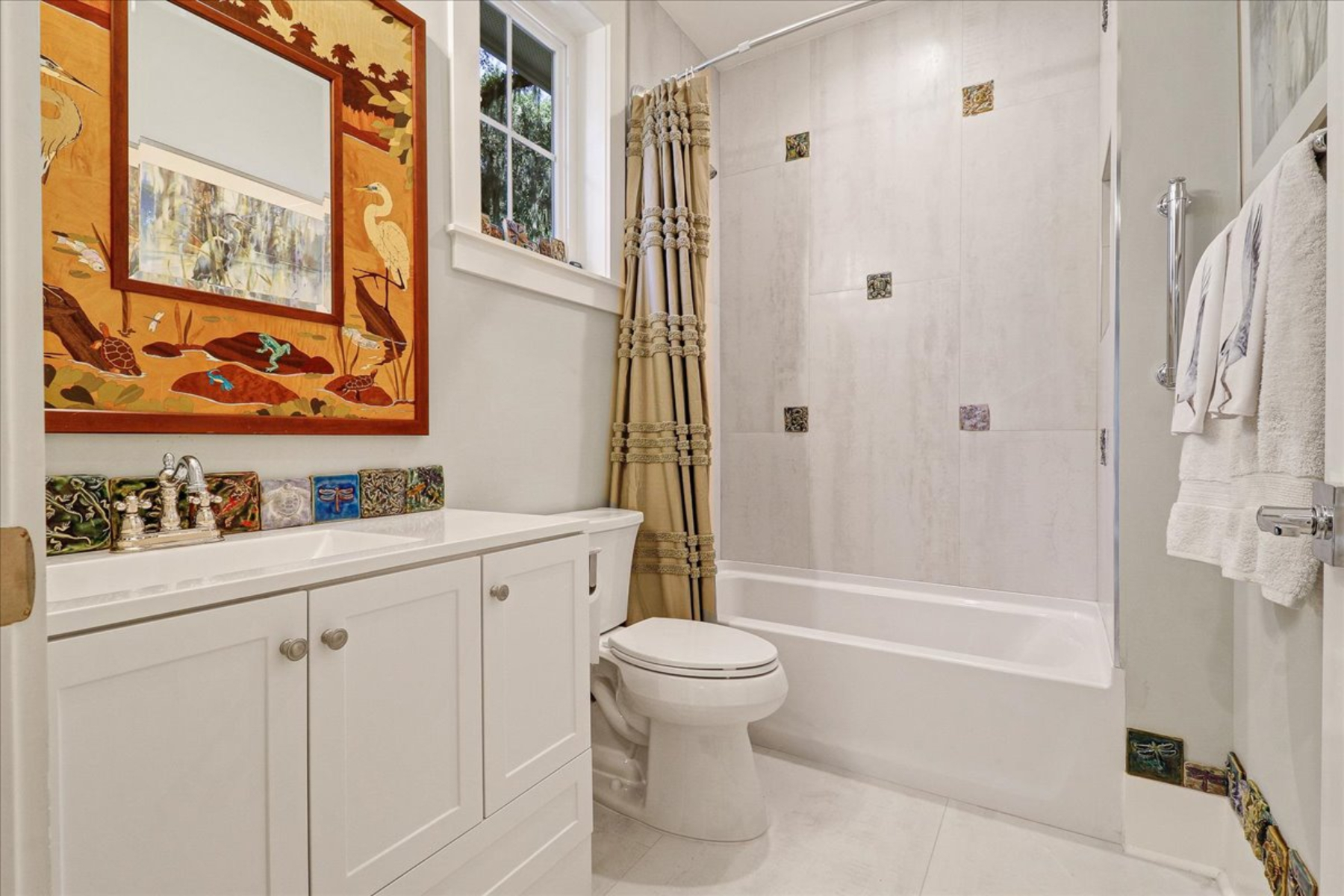  27 Palmetto Beach Drive, Bluffton - 物件實景