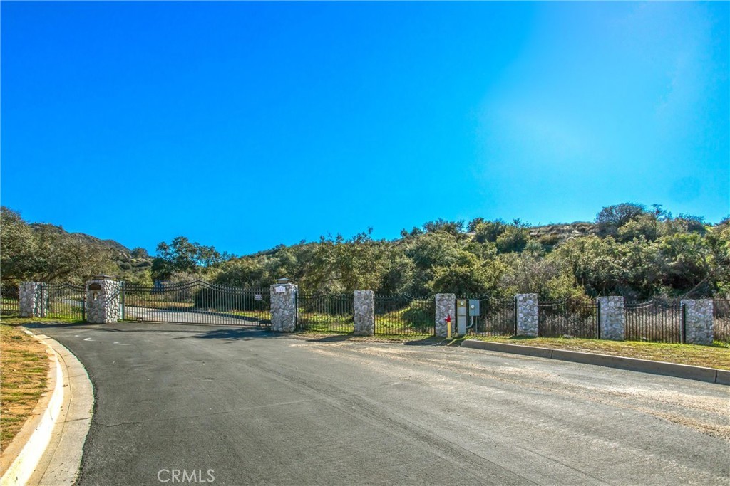 13600 Diamond Point Drive, Yucaipa, California, 92399, United States, 3 Bedrooms Bedrooms, ,3 BathroomsBathrooms,Residential,For Sale,13600 Diamond Point Drive,1425026