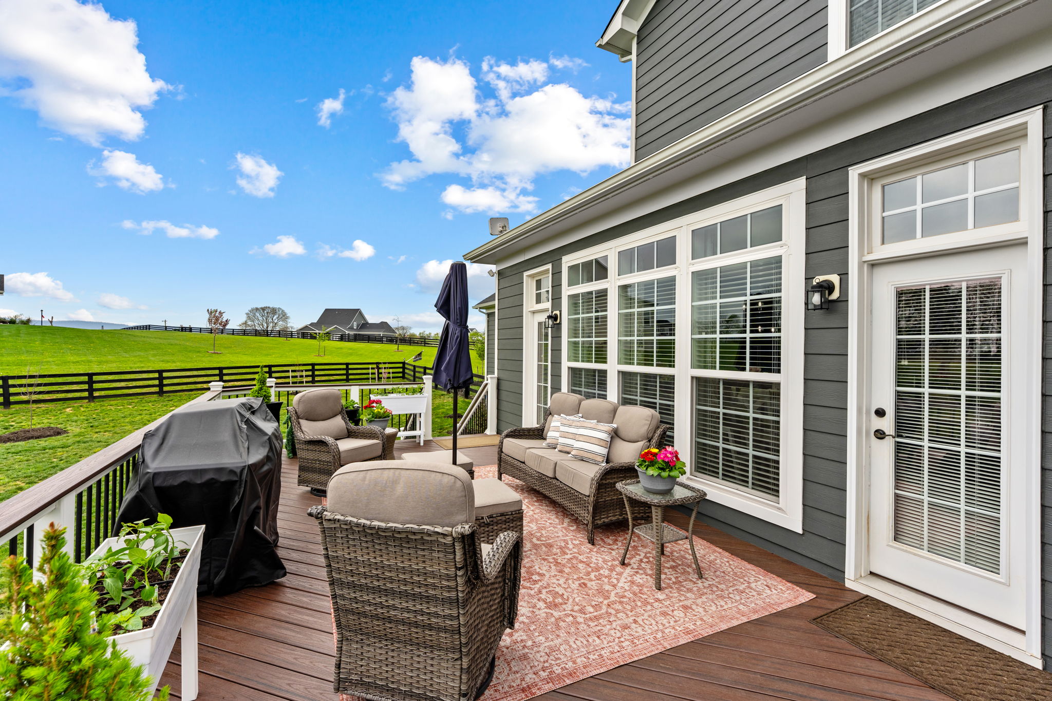  12446 Barrel Oak Lane, Lovettsville, VA 20180 - 物件實景