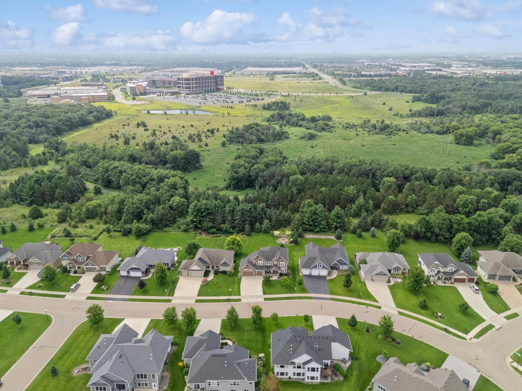 Brooklyn Park, Minnesota, 55445, United States, 5 Bedrooms Bedrooms, ,3 BathroomsBathrooms,Residential,For Sale,1991127