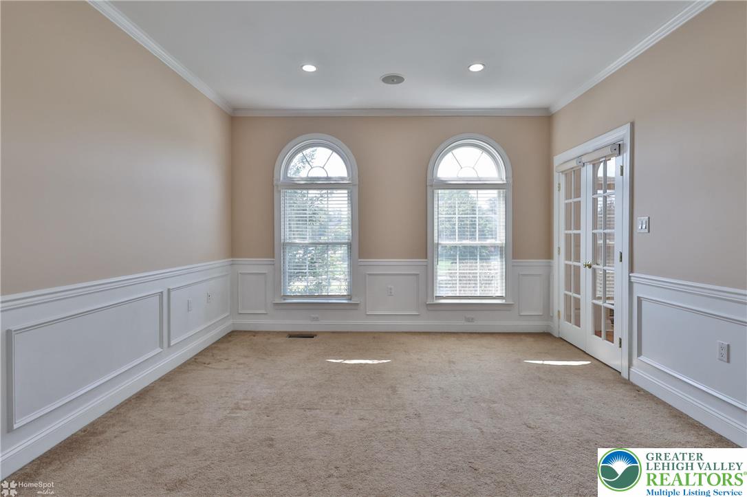 Palmer Twp, Pennsylvania, 18045, United States, 4 Bedrooms Bedrooms, ,4 BathroomsBathrooms,Residential,For Sale,1898728