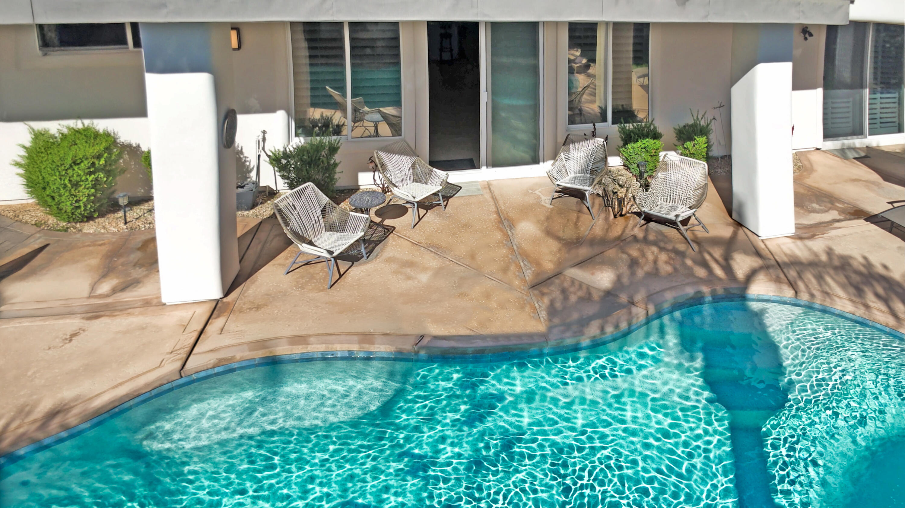 Rancho Mirage, California, 92270, United States, 3 Bedrooms Bedrooms, ,3 BathroomsBathrooms,Residential,For Sale,1991042