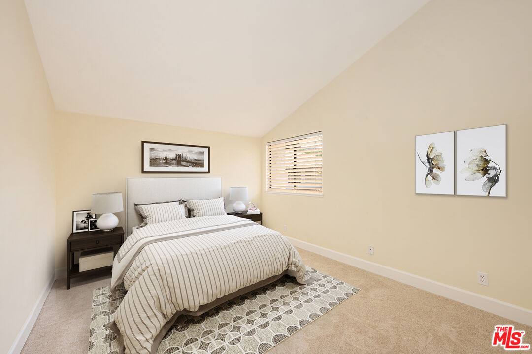 Pacific Palisades, California, 90272, United States, 3 Bedrooms Bedrooms, ,2 BathroomsBathrooms,Residential,For Sale,1926101