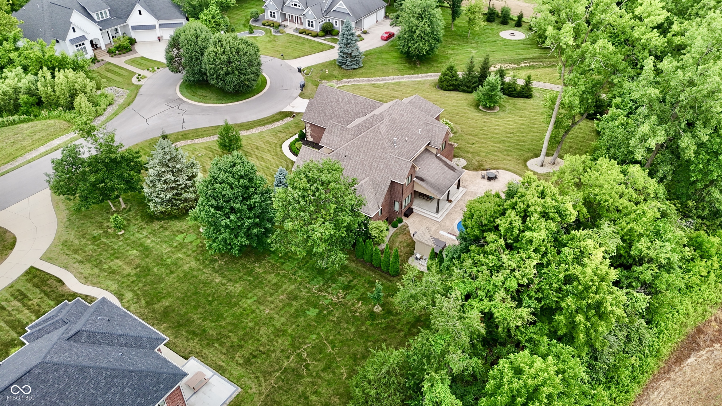 Greenwood, Indiana, 46143, United States, 5 Bedrooms Bedrooms, ,6 BathroomsBathrooms,Residential,For Sale,1983006