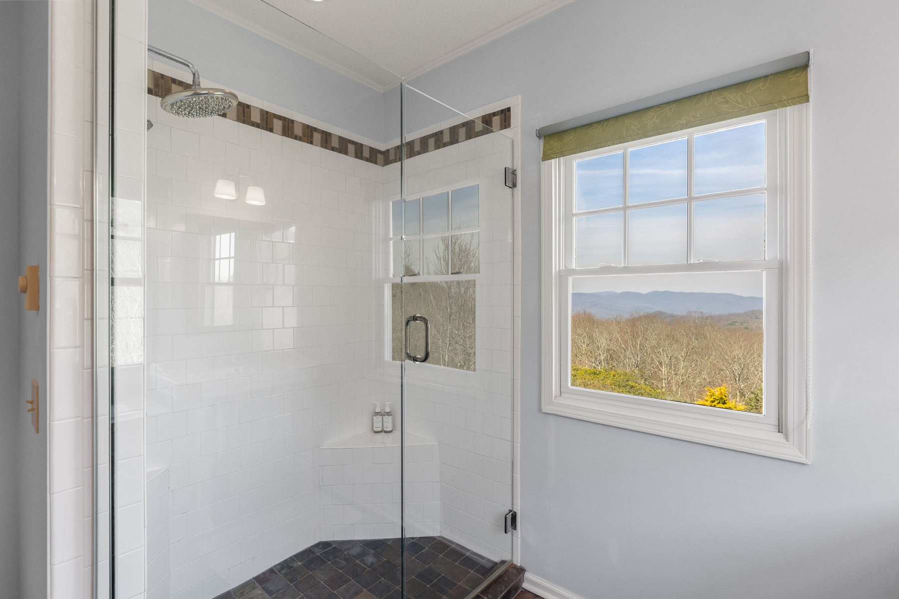  984 King Gap Road - 物件實景