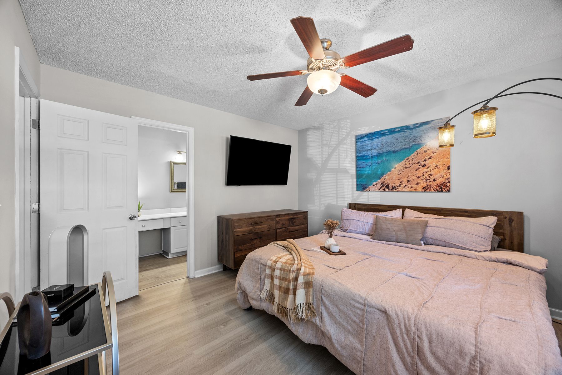  2209 White Road, Wilmington, NC 28411 - 物件實景