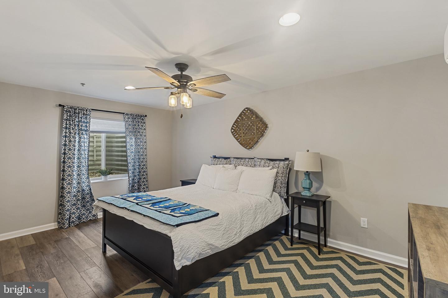 Church Hill, Maryland, 21623, United States, 5 Bedrooms Bedrooms, ,4 BathroomsBathrooms,Residential,For Sale,1792953