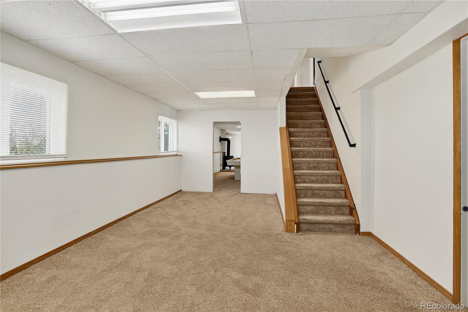 Byers, Colorado, 80103, United States, 5 Bedrooms Bedrooms, ,4 BathroomsBathrooms,Residential,For Sale,1896290