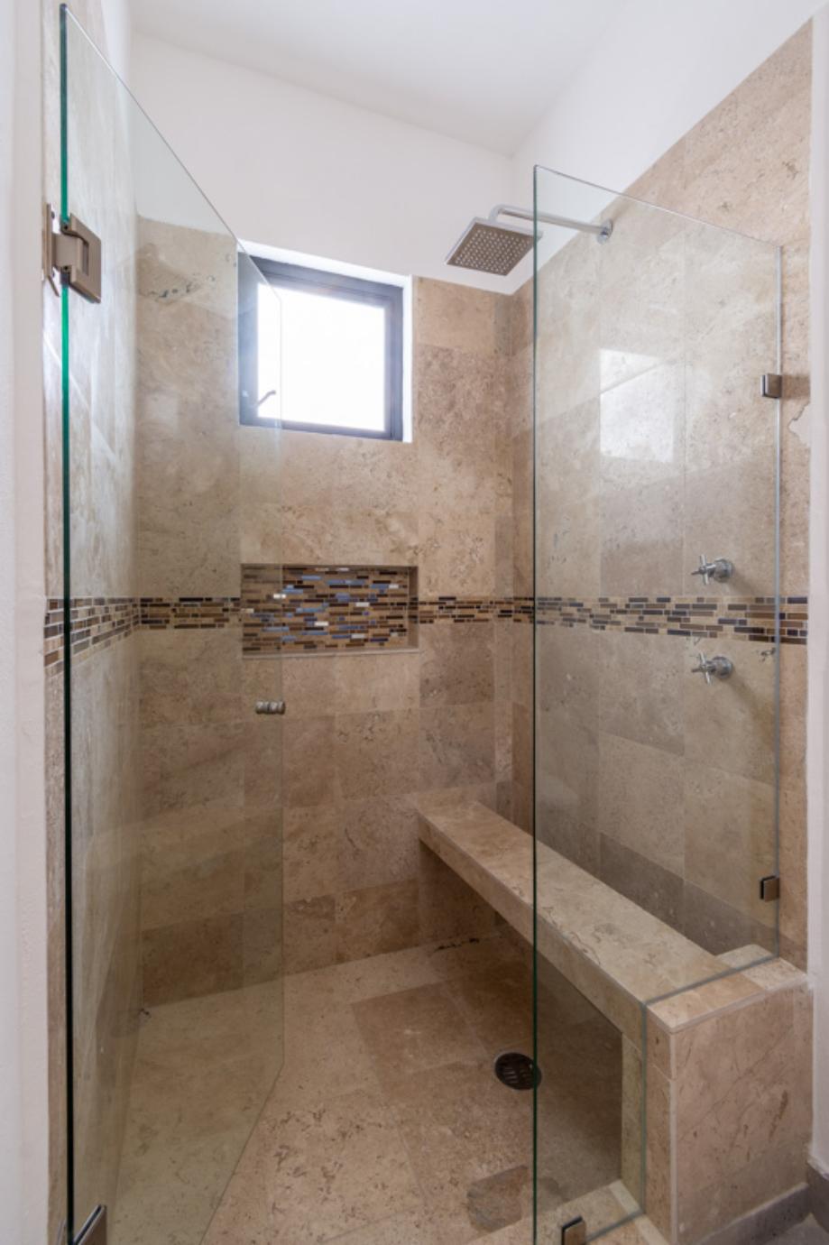 La Serena, San Miguel de Allende, Guanajuato, 37794, Mexico, 5 Bedrooms Bedrooms, ,4 BathroomsBathrooms,Residential,For Sale,La Serena,1624722