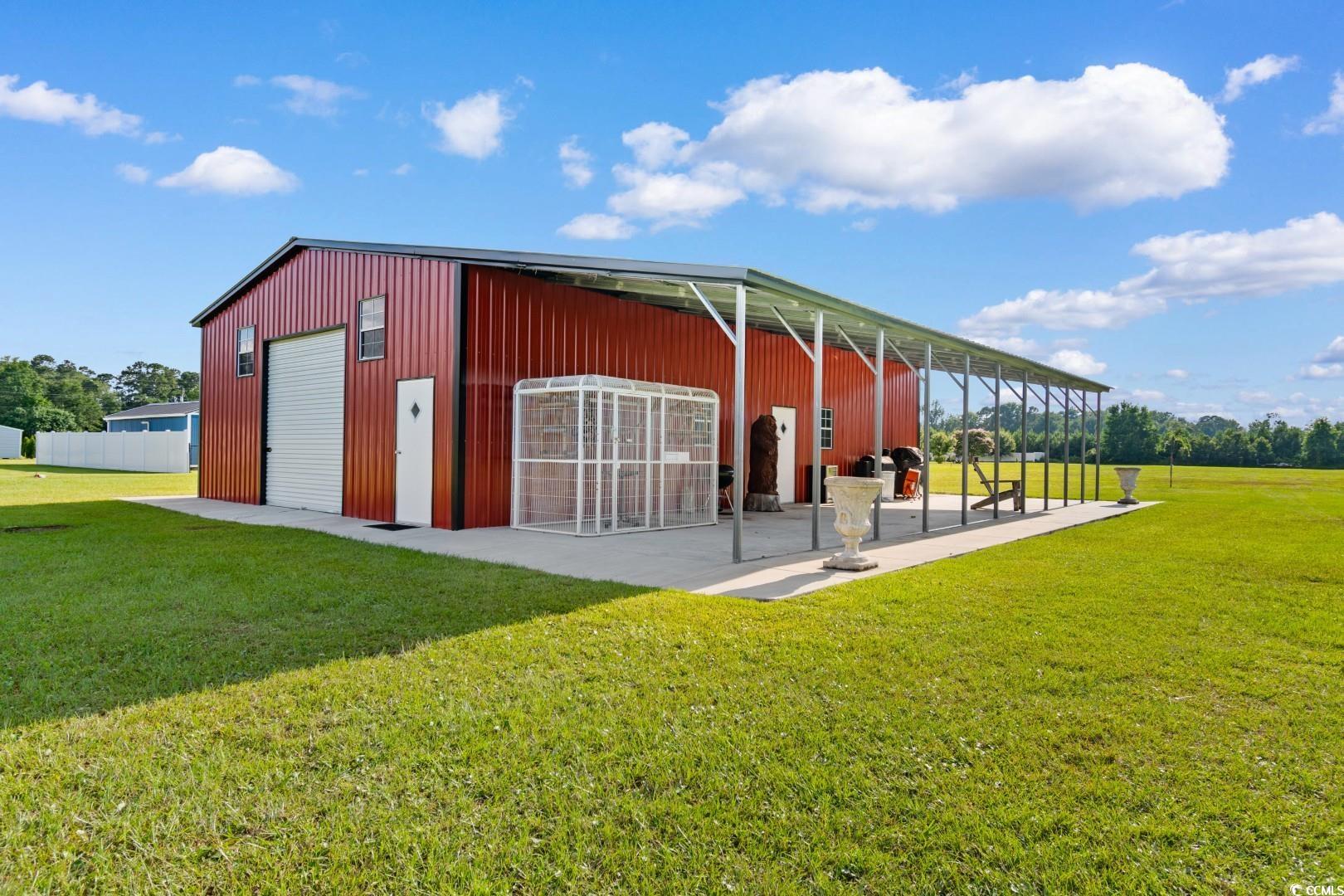 Loris, South Carolina, 29569, United States, 3 Bedrooms Bedrooms, ,3 BathroomsBathrooms,Residential,For Sale,2013545