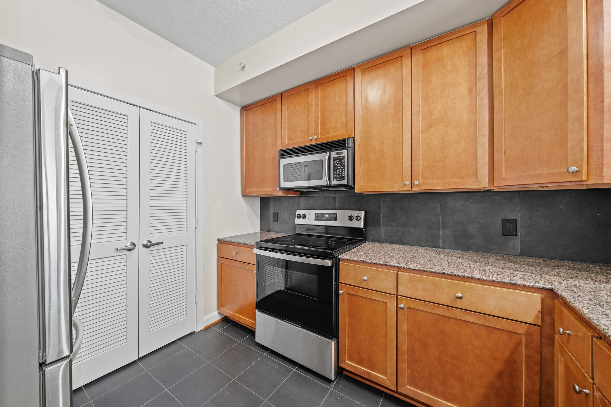  400 Massachusetts Avenue NW, Washington, DC, 20001 - 物件實景