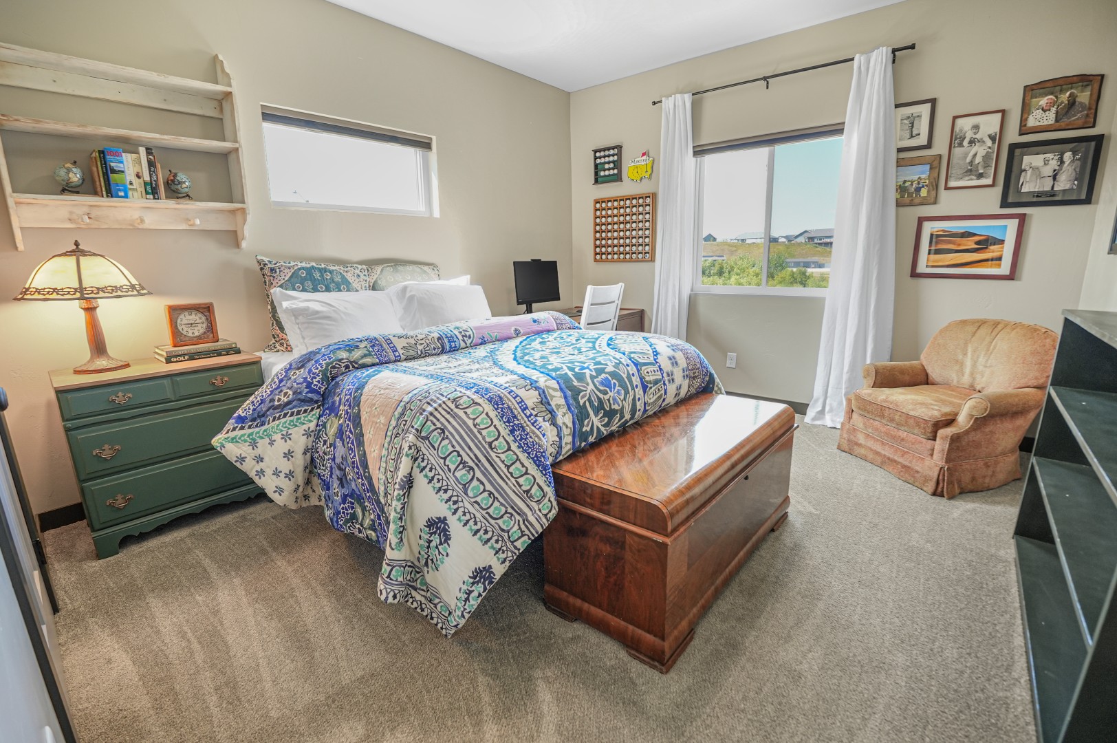 Spearfish, South Dakota, 57783, United States, 3 Bedrooms Bedrooms, ,2 BathroomsBathrooms,Residential,For Sale,1975392