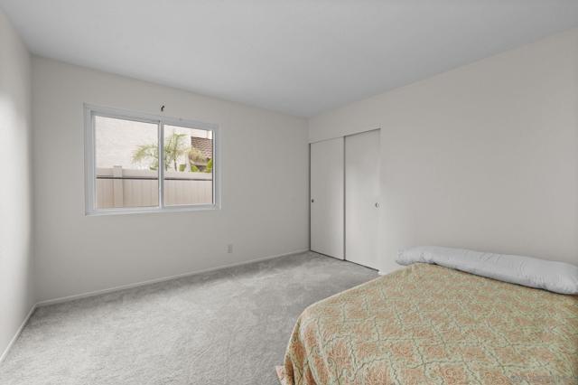 San Diego, California, 92127, United States, 3 Bedrooms Bedrooms, ,2 BathroomsBathrooms,Residential,For Sale,2005783