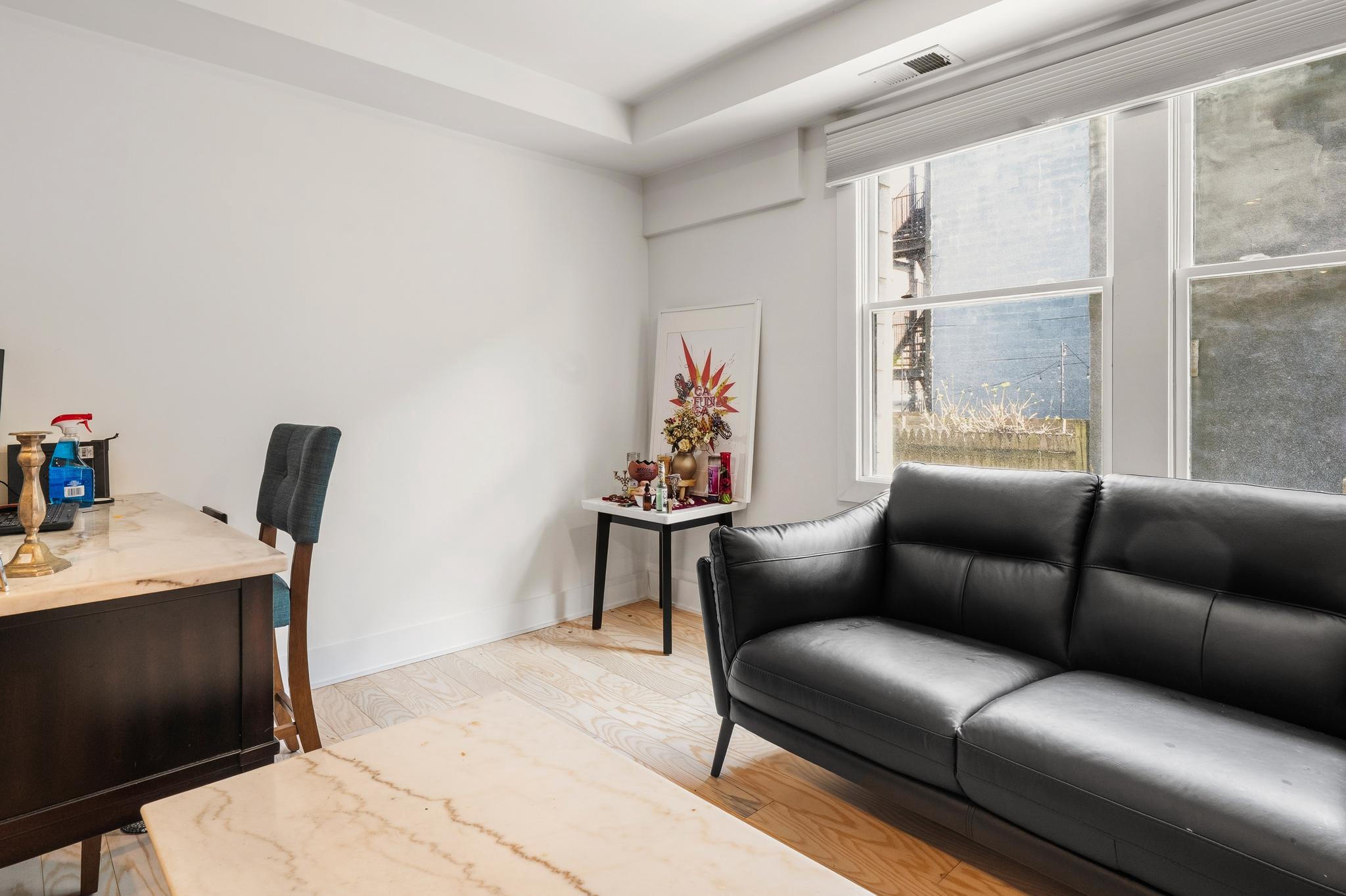  2101 11th Street NW, Washington, DC, 20001 - 物件實景