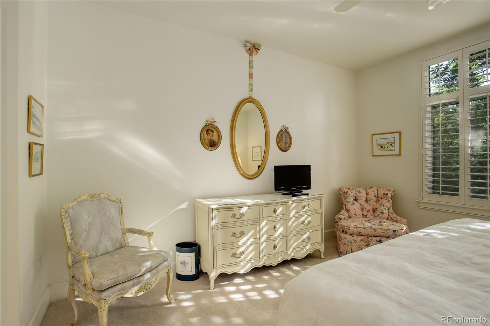 Denver, Colorado, 80220, United States, 2 Bedrooms Bedrooms, ,2 BathroomsBathrooms,Residential,For Sale,1819856