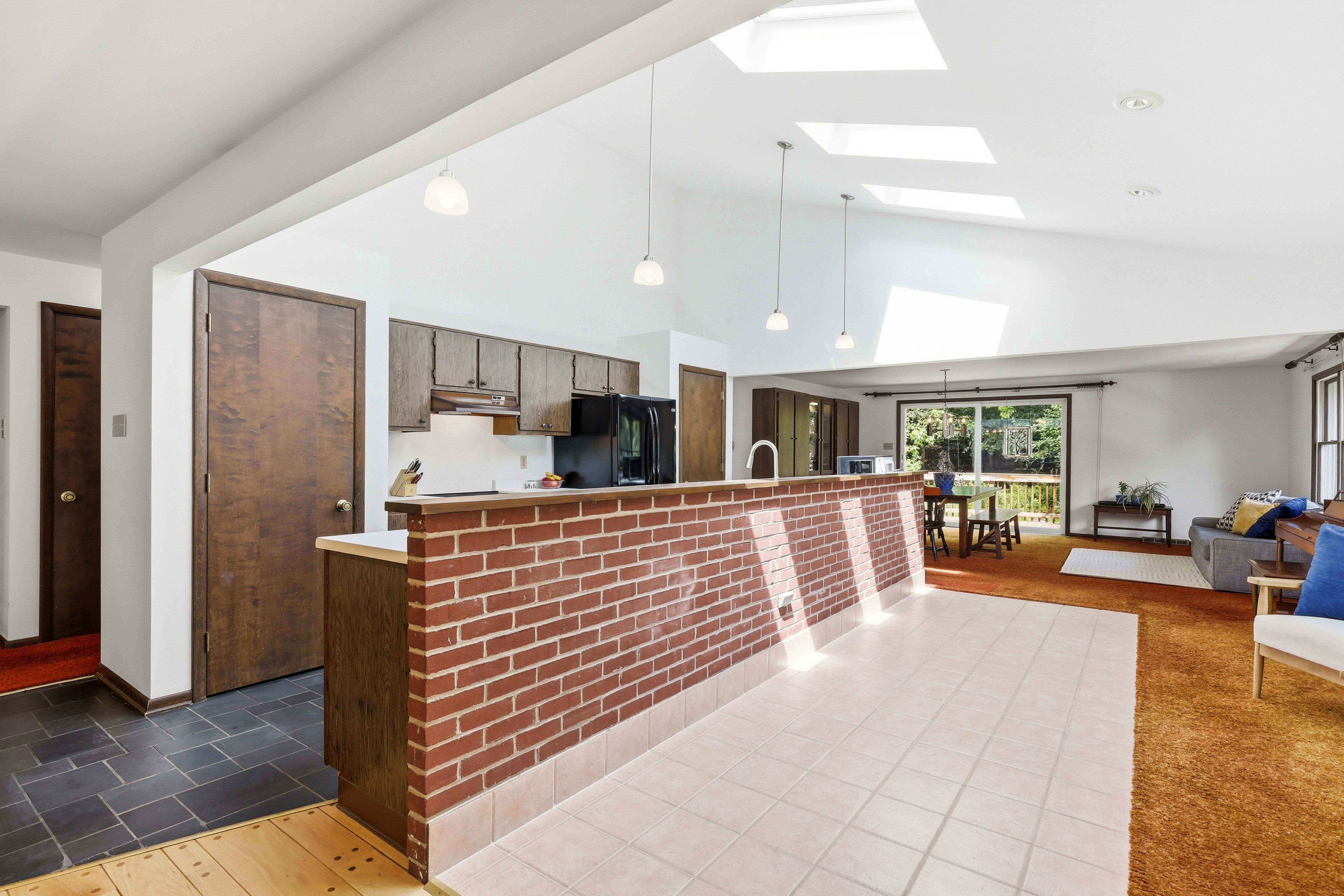  9531 Orchard Road, Pittsburgh, PA 15237 - 物件實景