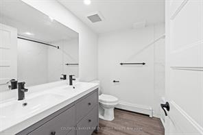 Orleans, Ontario, K1E 1P1, CA, 6 Bedrooms Bedrooms, ,3 BathroomsBathrooms,Residential,For Sale,2003116