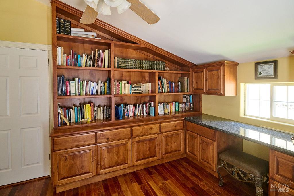 Redwood Valley, California, 95470-8010, United States, 3 Bedrooms Bedrooms, ,2 BathroomsBathrooms,Residential,For Sale,1984443