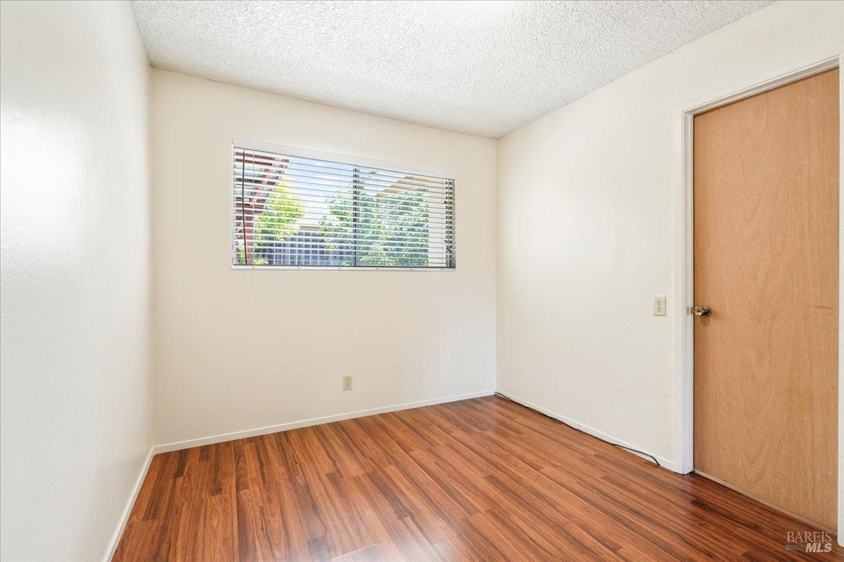 Fairfield, California, 94533, United States, 4 Bedrooms Bedrooms, ,2 BathroomsBathrooms,Residential,For Sale,1927172