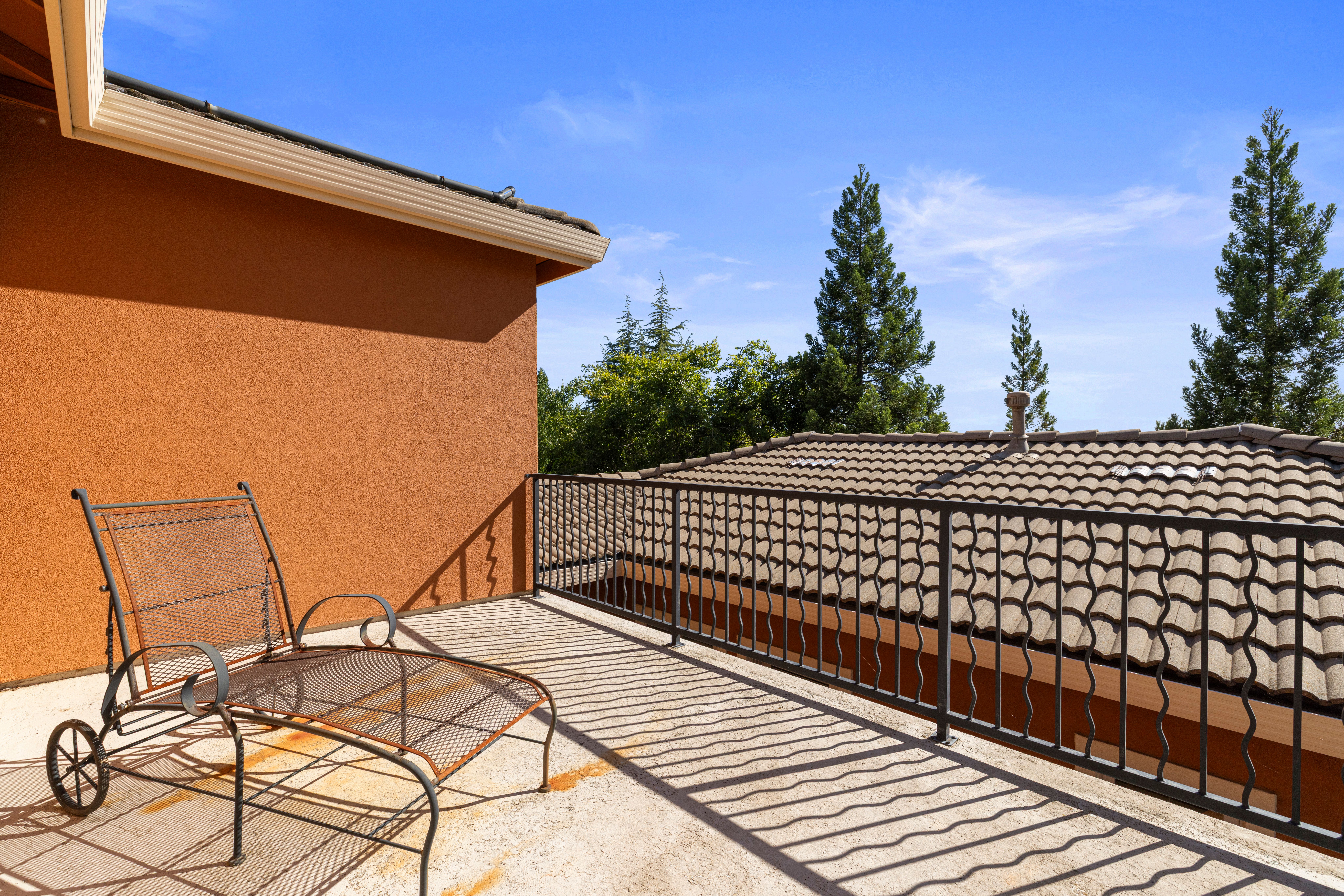  3047 Travois Circle, Rescue, CA 95682 - 物件實景