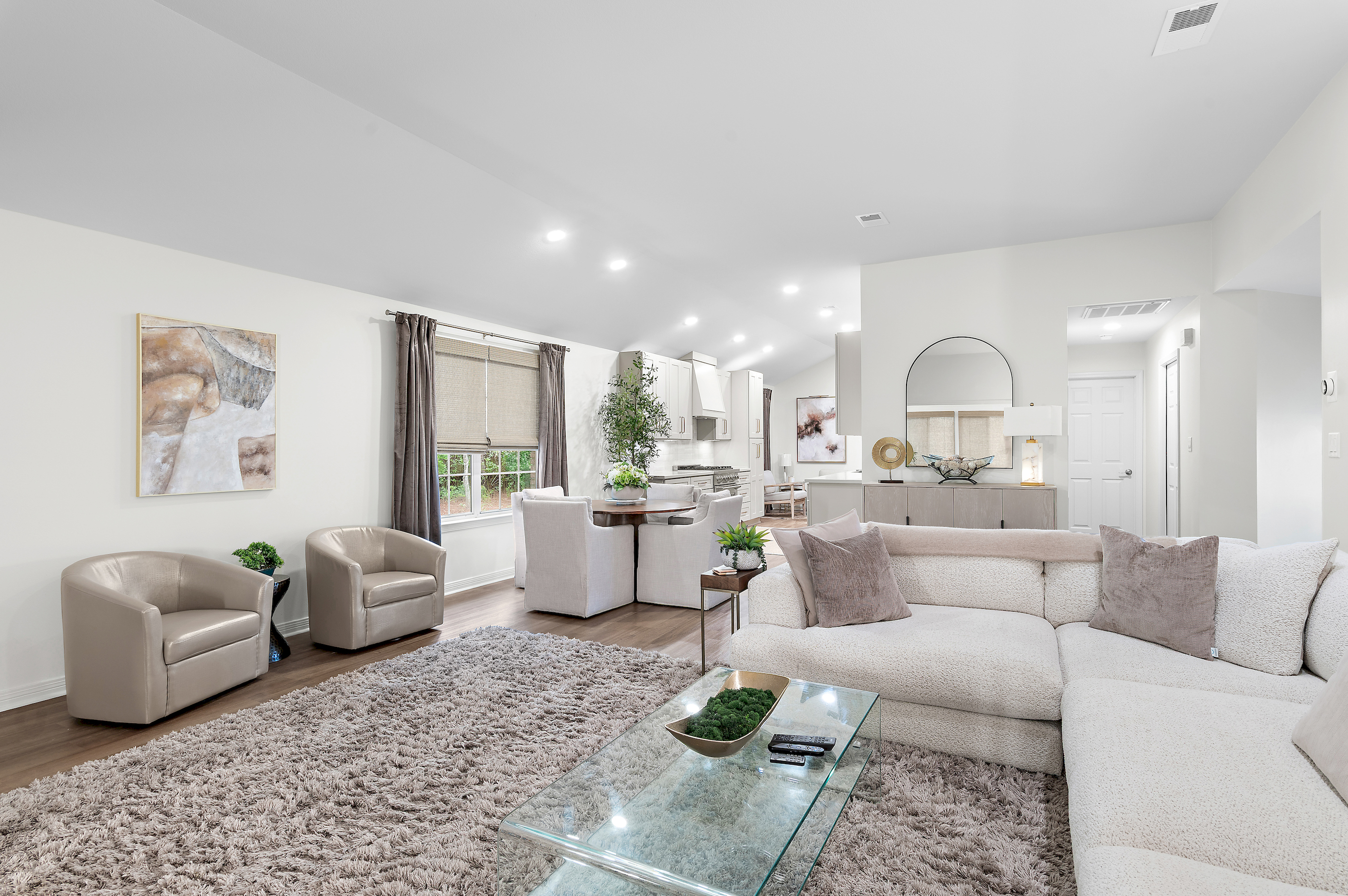  Beautifully Renovated Bayside Retreat Near the Bay and Beach - 物件實景