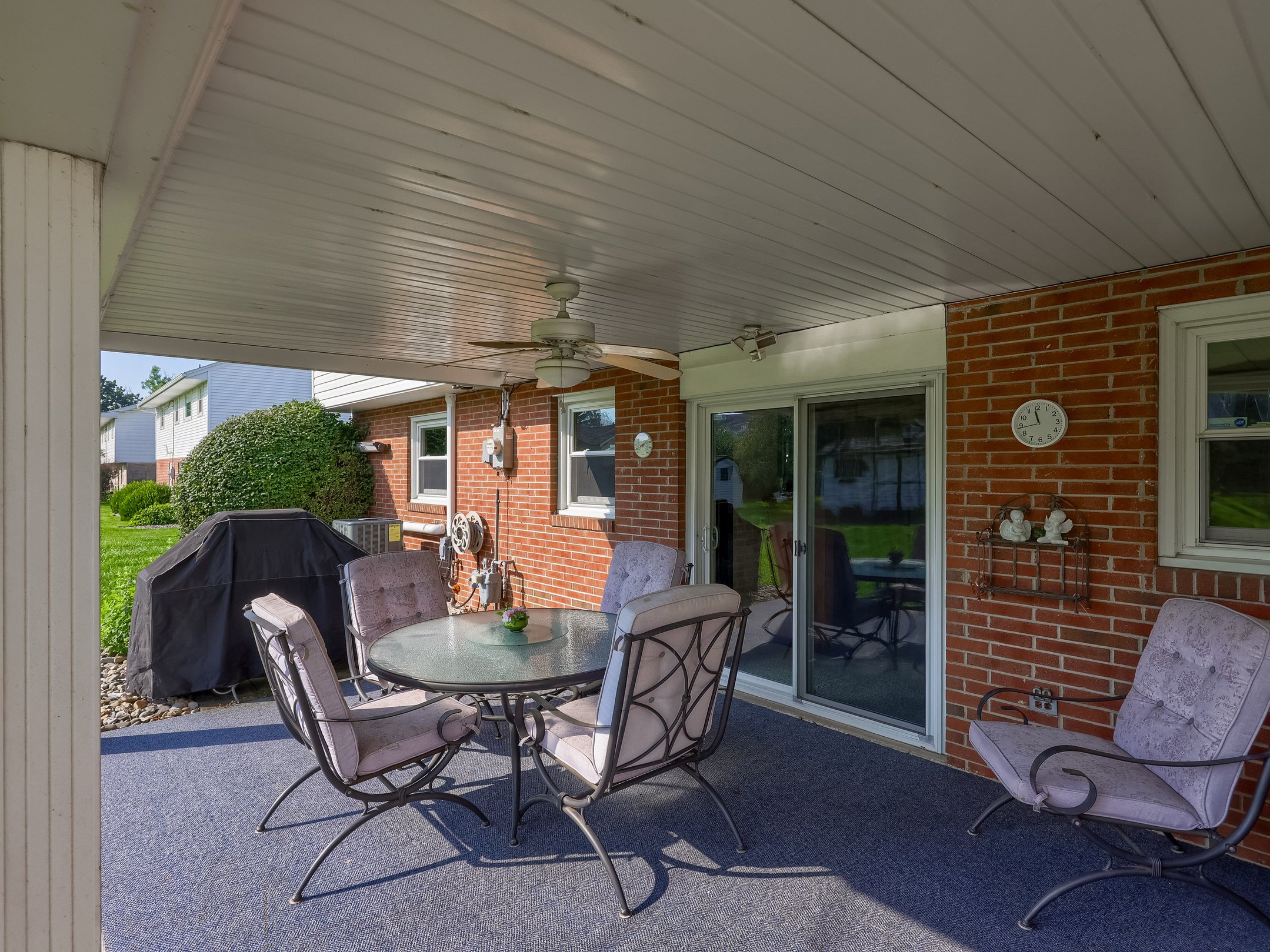  2135 Brockton Rd, Lancaster, PA 17601 - 物件實景
