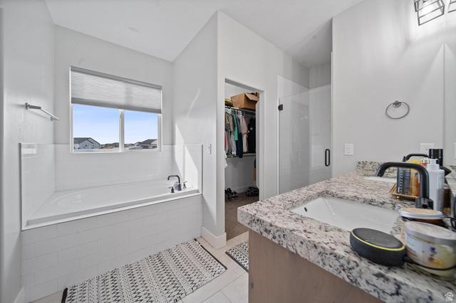 Lake Point, Utah, 84074, United States, 3 Bedrooms Bedrooms, ,3 BathroomsBathrooms,Residential,For Sale,1998720