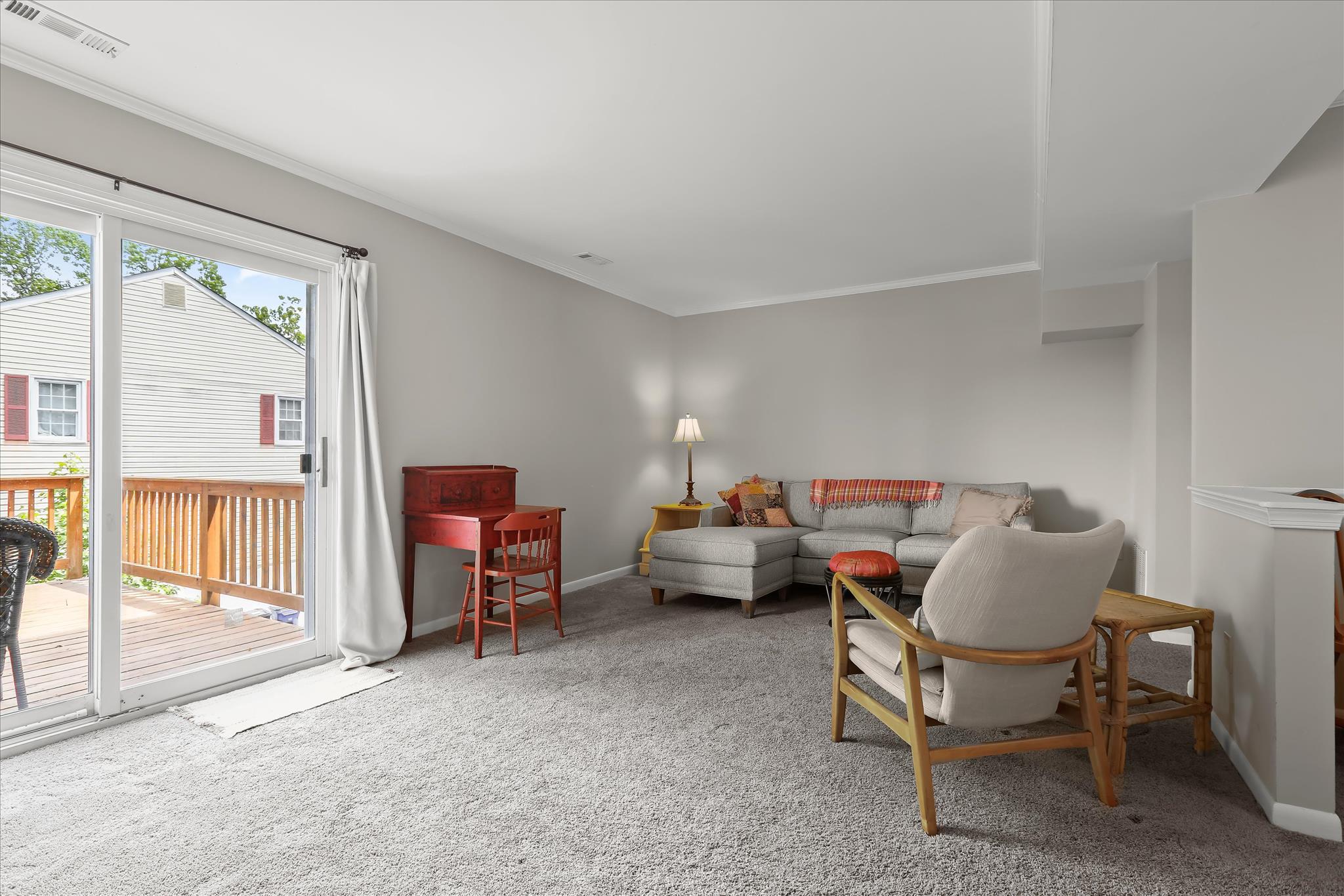  3446 Harrington Drive, Ellicott City, MD, 21042 - 物件實景