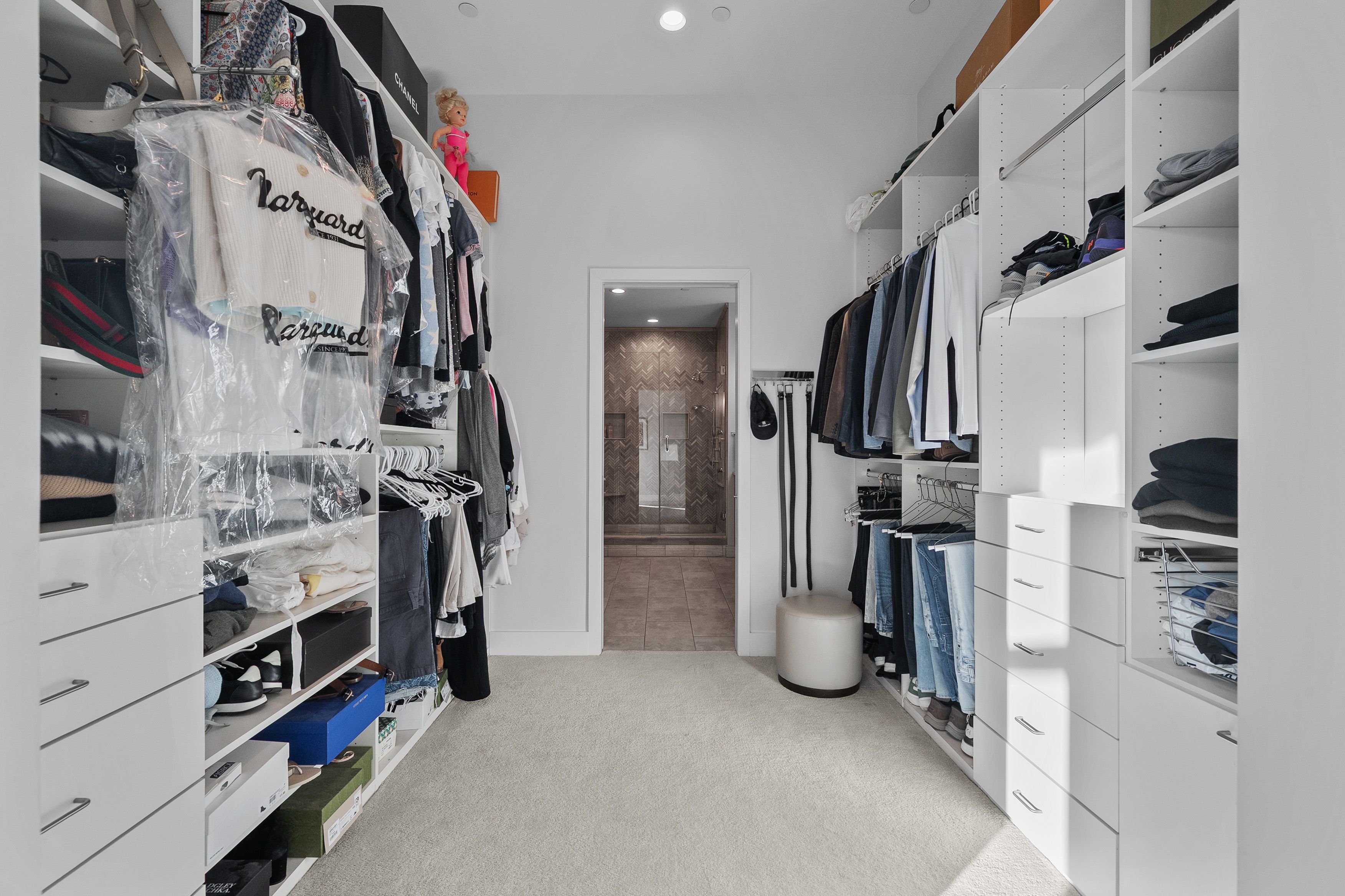  Coming Soon: Elegant Maryland Walk Residence - 物件實景