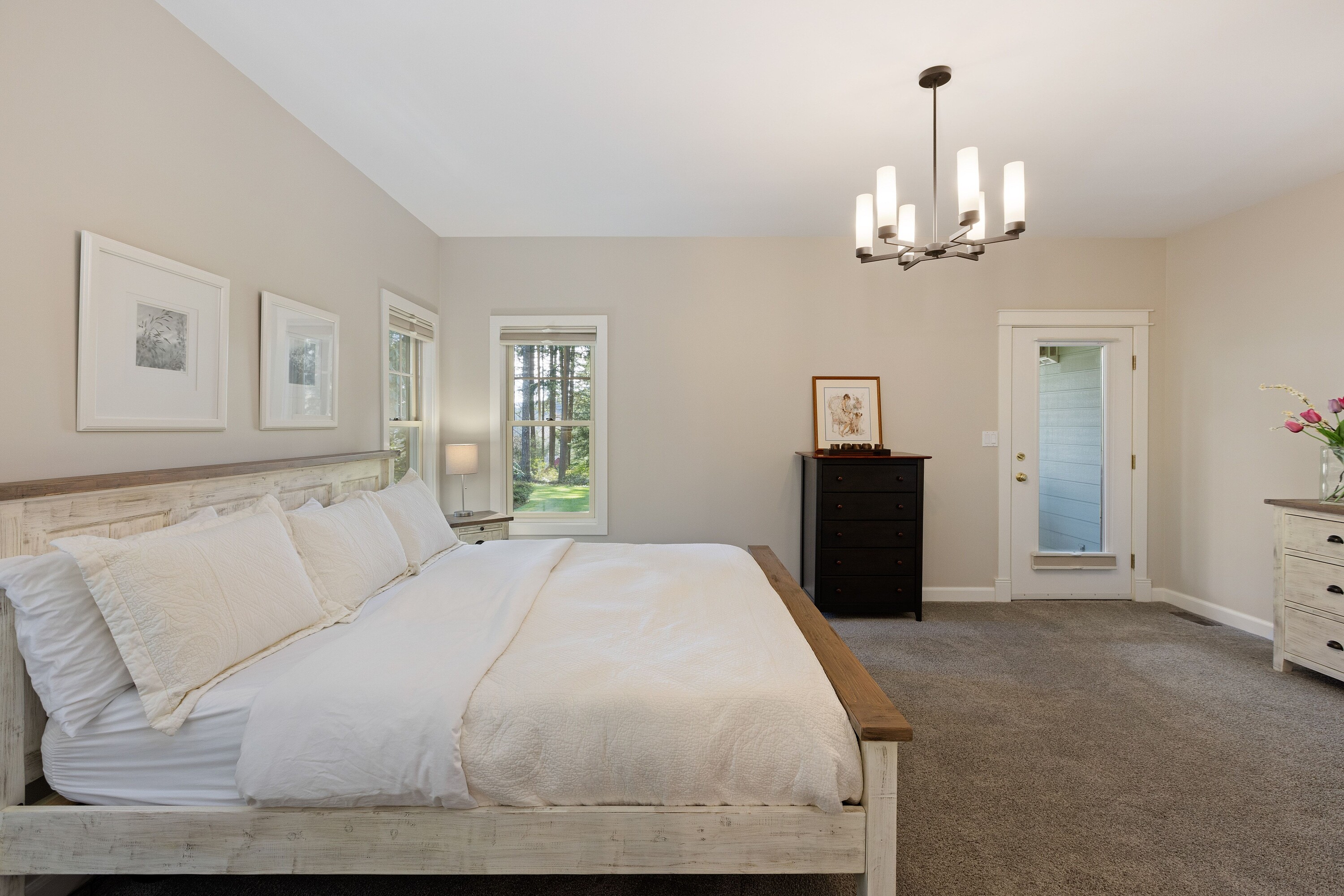  Idyllic Estate Residence - 物件實景